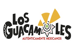 Los Guacamoles