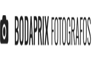 Boda Prix