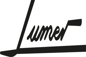 Estudio Fotográfico Lumer