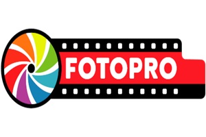 Tiendas de fotografía - Fotopro