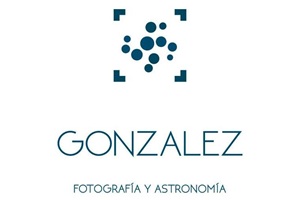 Tiendas de fotografía - Fotoastro González