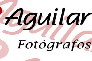 Tiendas de fotografía - Foto Taller Aguilar