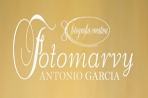 Fotomarvy