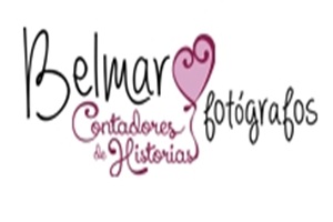 Belmar Fotógrafos