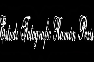 Estudi Fotografic Ramon Peris