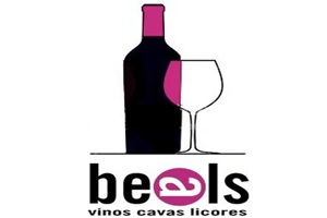Bodegas Santander
