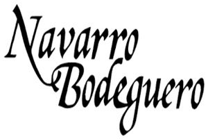 Tiendas de vino - Navarro Bodeguero