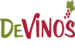 Tiendas de vino - Devinos Divinos