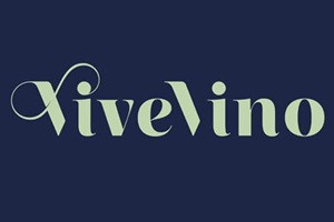 Tiendas de vino - ViveVino
