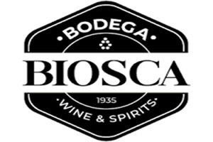 Tiendas de vino - Bodega Biosca