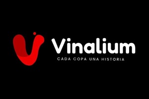 Tiendas de vino - Vinalium