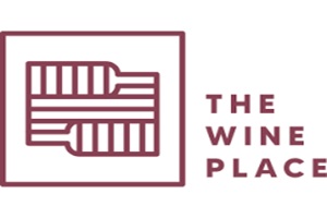 The Wine Place