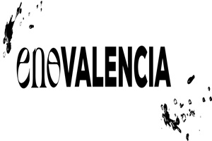 EnoValencia