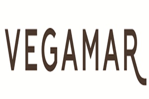 Vegamar Valencia