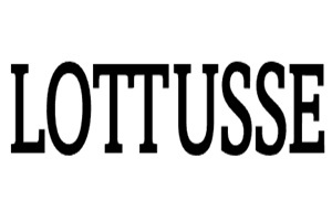 Zapaterías - Lottusse