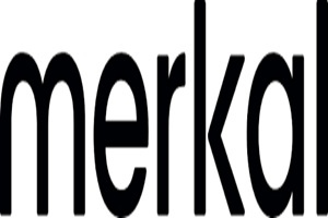 Merkal Calzados