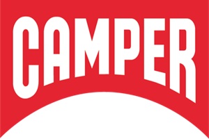 Zapaterías - Camper