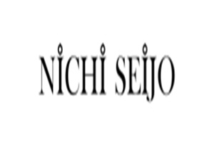 Zapaterías - Nichi Seijo