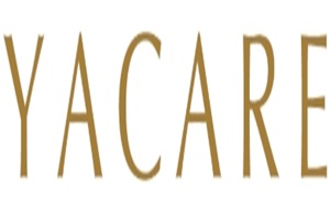 Zapaterías - Yacare