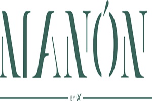 Zapaterías - Zapatos Manón