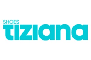 Tiziana Calzados