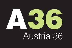 Austria 36