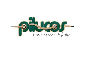 Pilucos