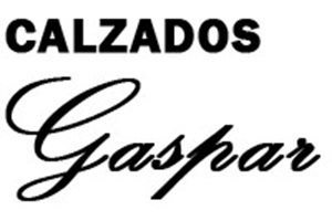 Calzados Gaspar