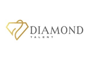 Diamond Talent
