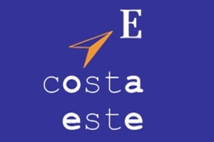 Costa Este