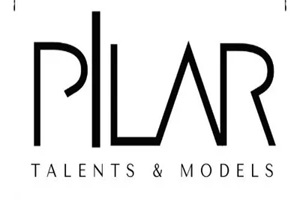 Agencias de casting - Pilar Talents & Models
