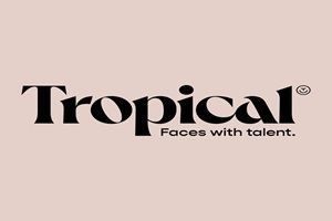 Agencias de casting - Tropical Casting