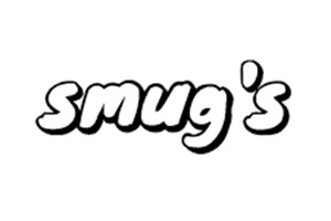 Agencias de casting - Smug’s Agency
