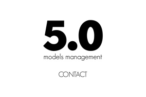 5.0 Models Management