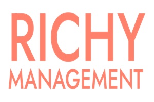 Richy Management