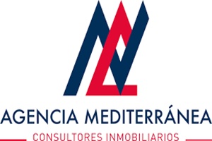 Agencia Mediterránea