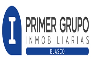 Primer Grupo Blasco