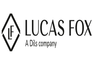 Agencias inmobiliarias - Lucas Fox