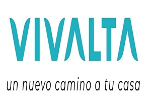 Agencias inmobiliarias - Vivalta Inmobiliaria