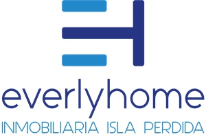 Agencias inmobiliarias - Everly Home