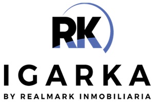 Agencias inmobiliarias - Inmobiliaria RK Igarka