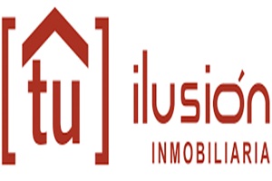 Agencias inmobiliarias - Tu Ilusión Inmobiliaria