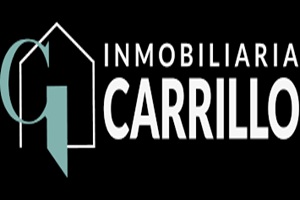 Inmobiliaria Carrillo