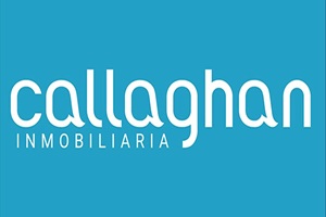 Callaghan
