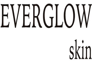 Everglow Skin
