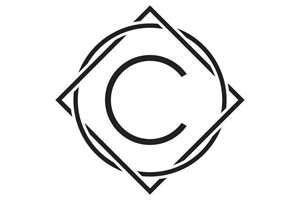 Calipso Tattoo & Piercing