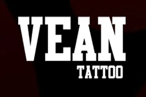 Centros de eliminación de tatuajes - VeAn Tattoo