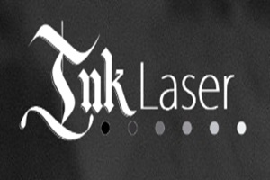 Centros de eliminación de tatuajes - Eliminar Tatuajes Valencia