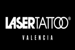 Centros de eliminación de tatuajes - Laser Tattoo Valencia