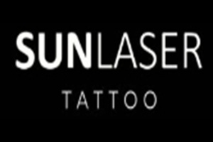 Centros de eliminación de tatuajes - Sun Láser Tattoo